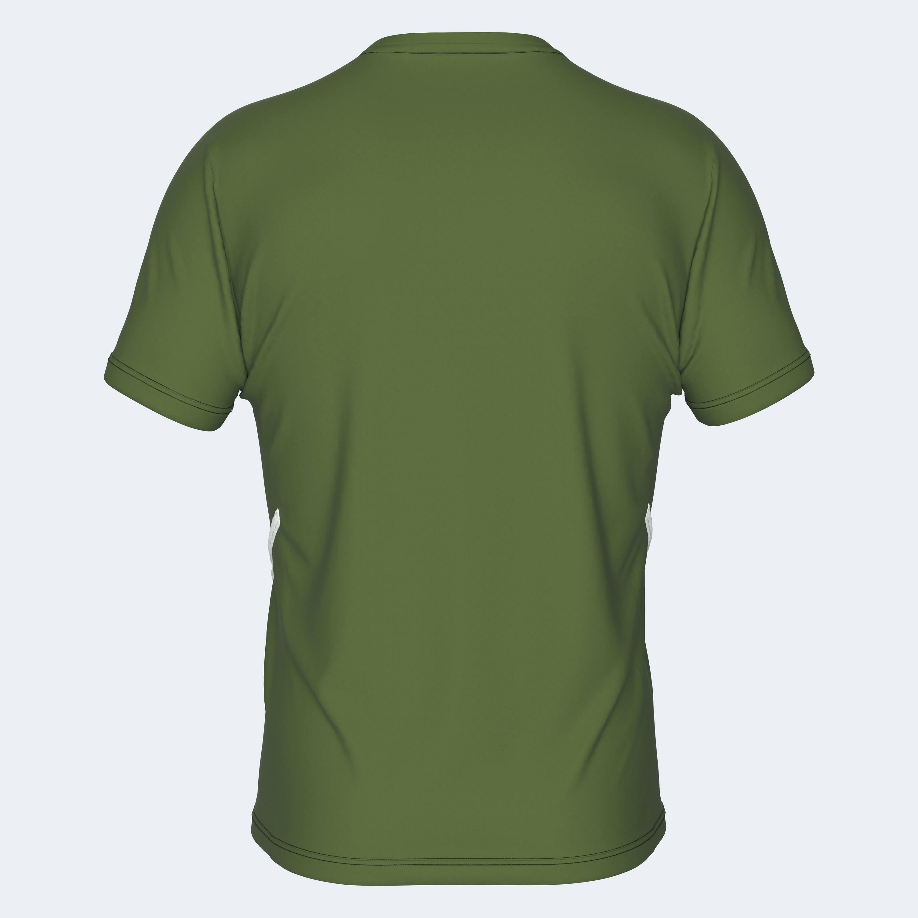 Maillot Errea Marvin 5/5