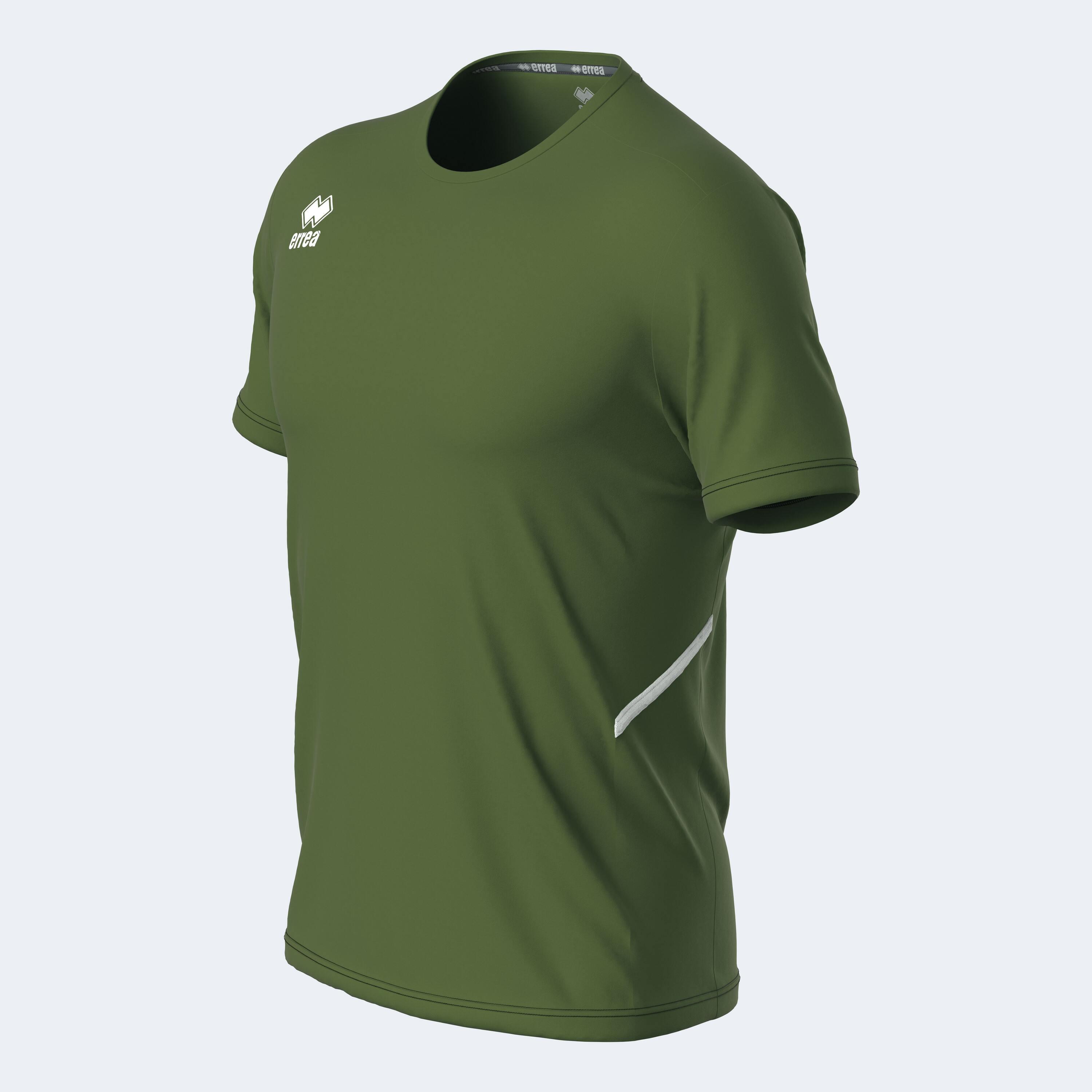 Maillot Errea Marvin 4/5