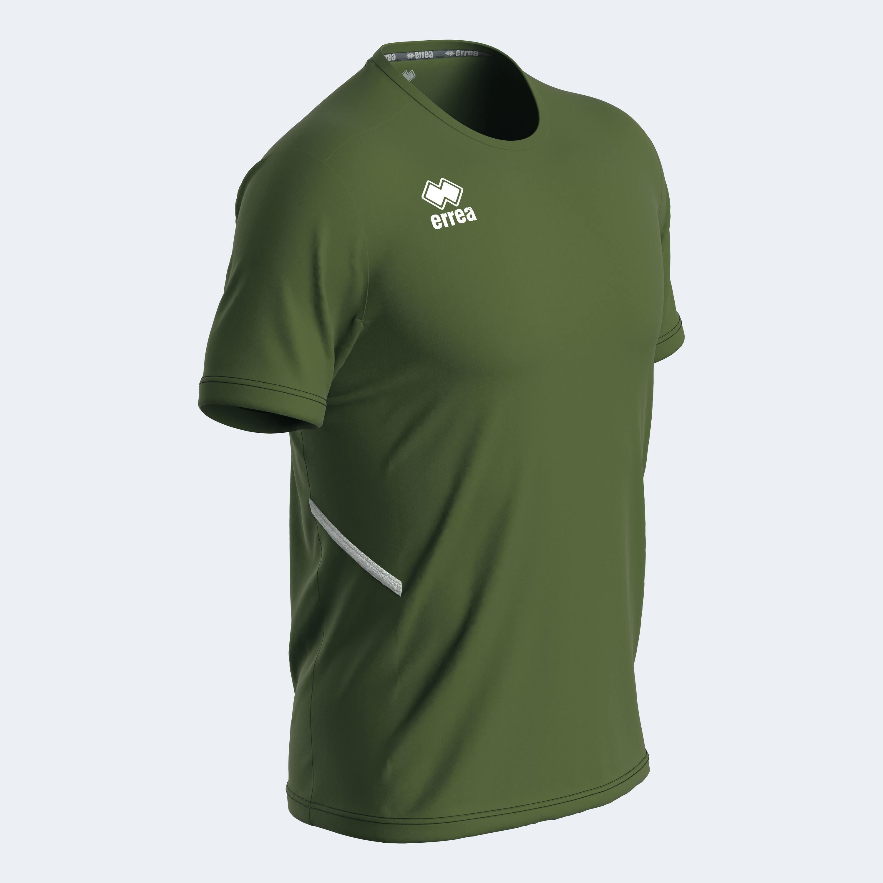 Maillot Errea Marvin 3/5