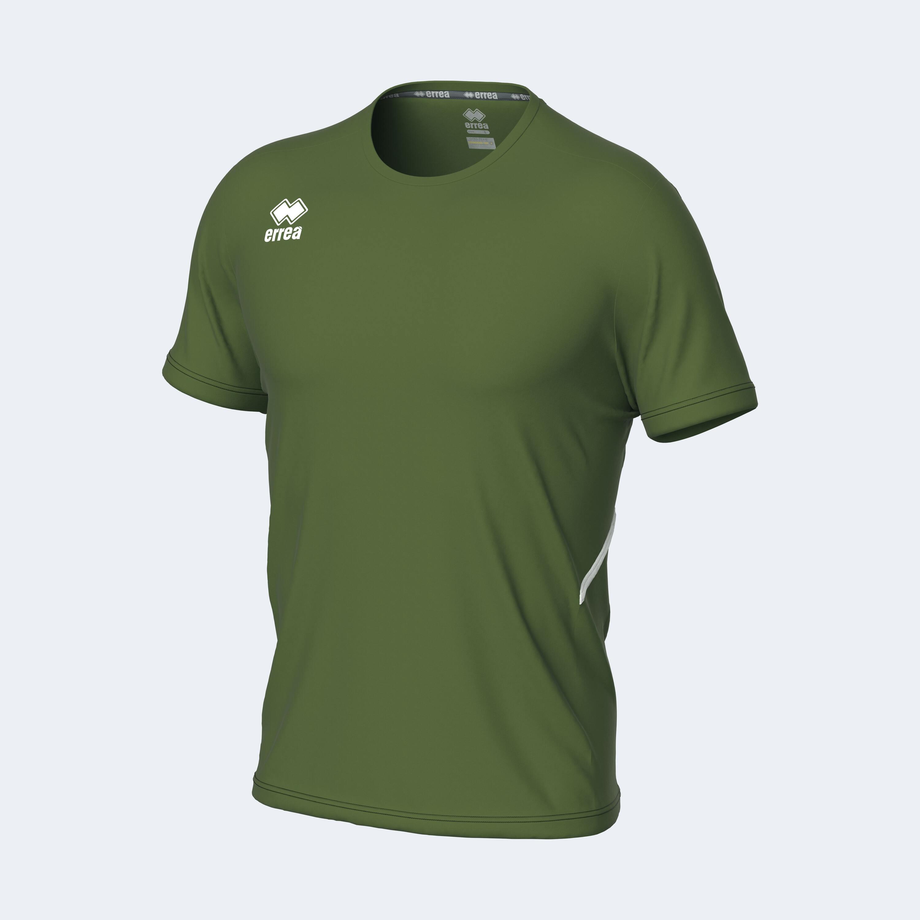 Maillot Errea Marvin 2/5