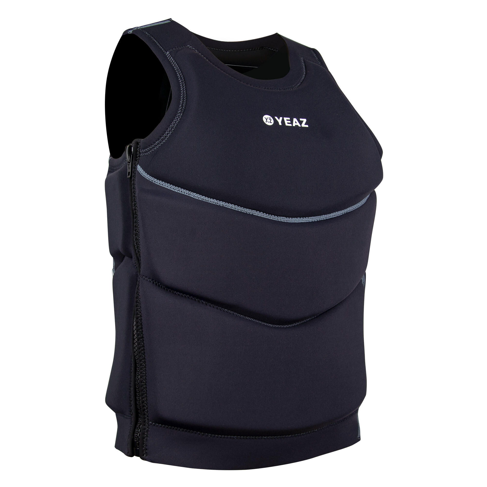 Giacca da sub in neoprene Yeaz Neovest 4/5
