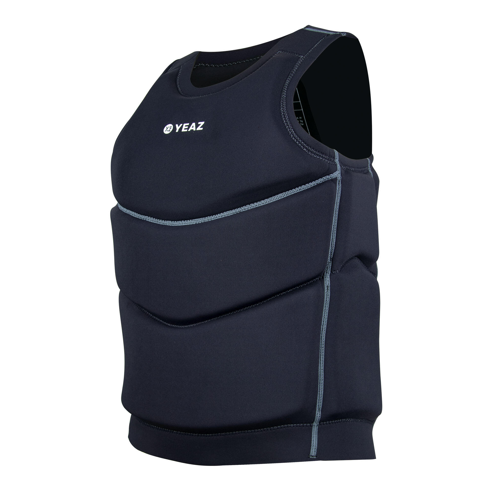 Giacca da sub in neoprene Yeaz Neovest 5/5