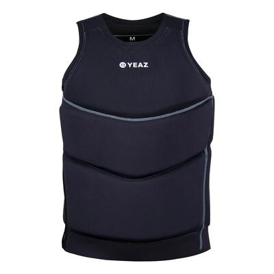 Neopreen duikvest yeaz neovest