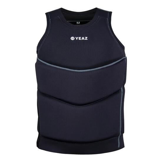 Giacca da sub in neoprene Yeaz Neovest