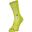 SCOTT Chaussettes Fonctionnelles  -  Unisexe  -  Performance Crew