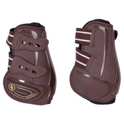 BR Equitation Ultimo rear fetlock guard