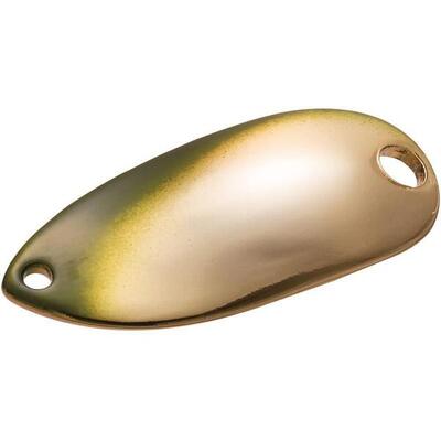 Lok shimano cardiff roll prem pl