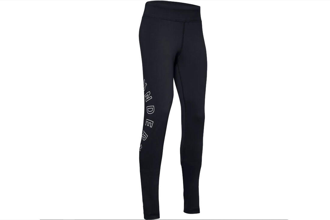 UNDER ARMOUR picture