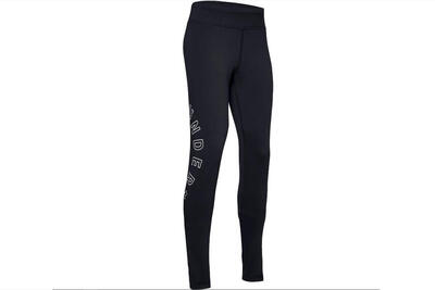 Leggins Mädchen Under Armour Favorite Leggings K