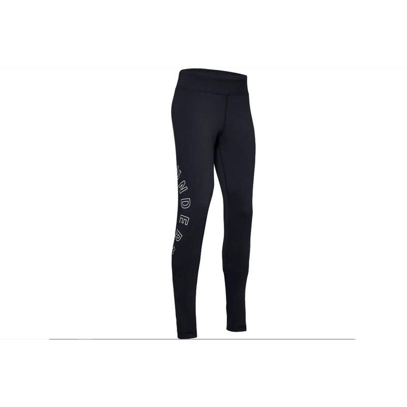 Legging pour filles Under Armour Favorite Leggings K