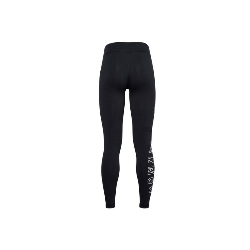 Legging pour filles Under Armour Favorite Leggings K