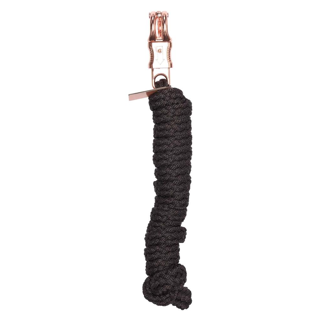 Riding lanyard HV Polo Welmo PH