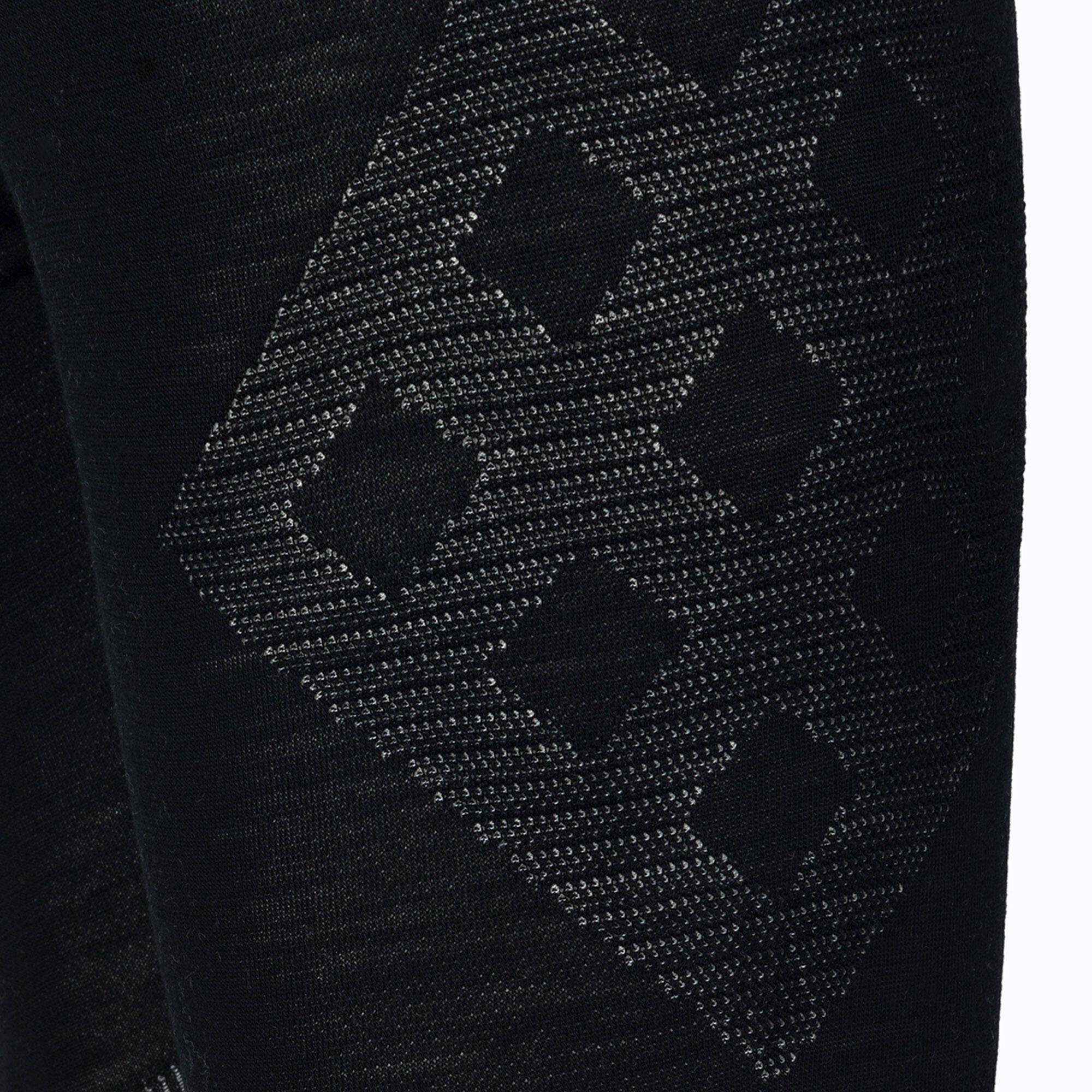 Calça feminina Smartwool Intraknit Thermal Merino 5/5