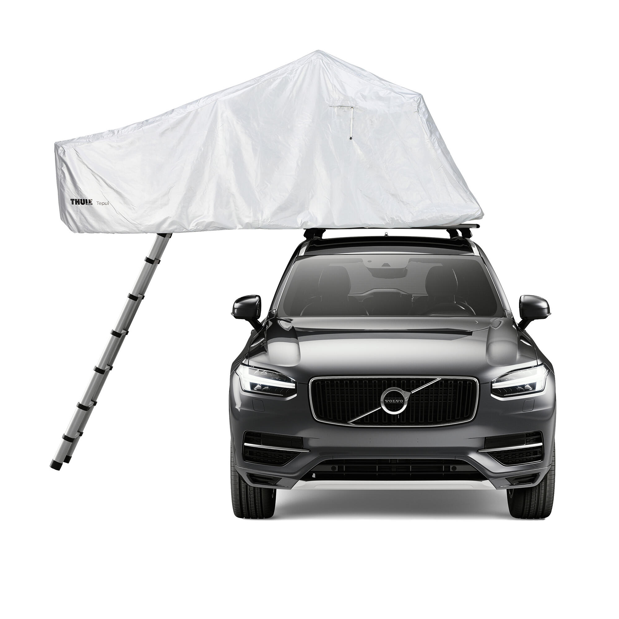 Tentes de voiture et accessoires Accessoire Thule Tepui Weatherhood 2/3