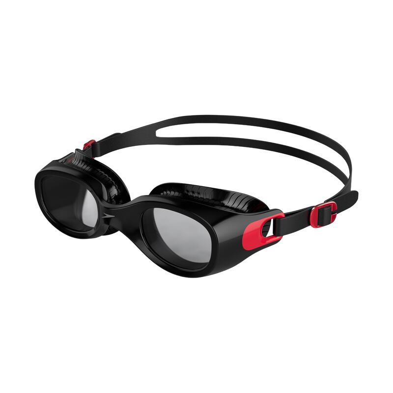 Lunettes de natation Speedo Futura Classic