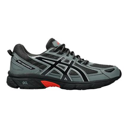 Chaussures de sport Homme GEL VENTURE 6 Gris