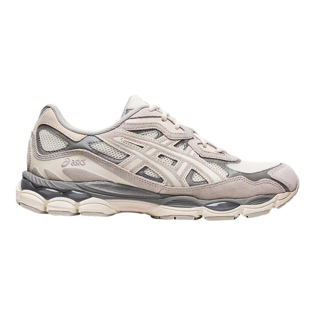 GREY / BEIGE
