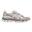 Chaussures de sport Homme GEL NYC Gris