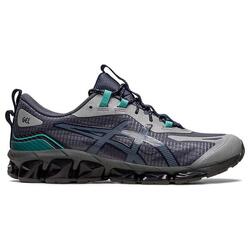 Chaussures de sport Homme GELQUANTUM 360 7 Gris