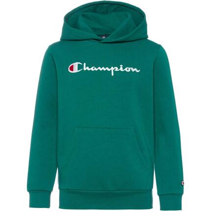 CHAMPION Pull À Capuche - Hommes -