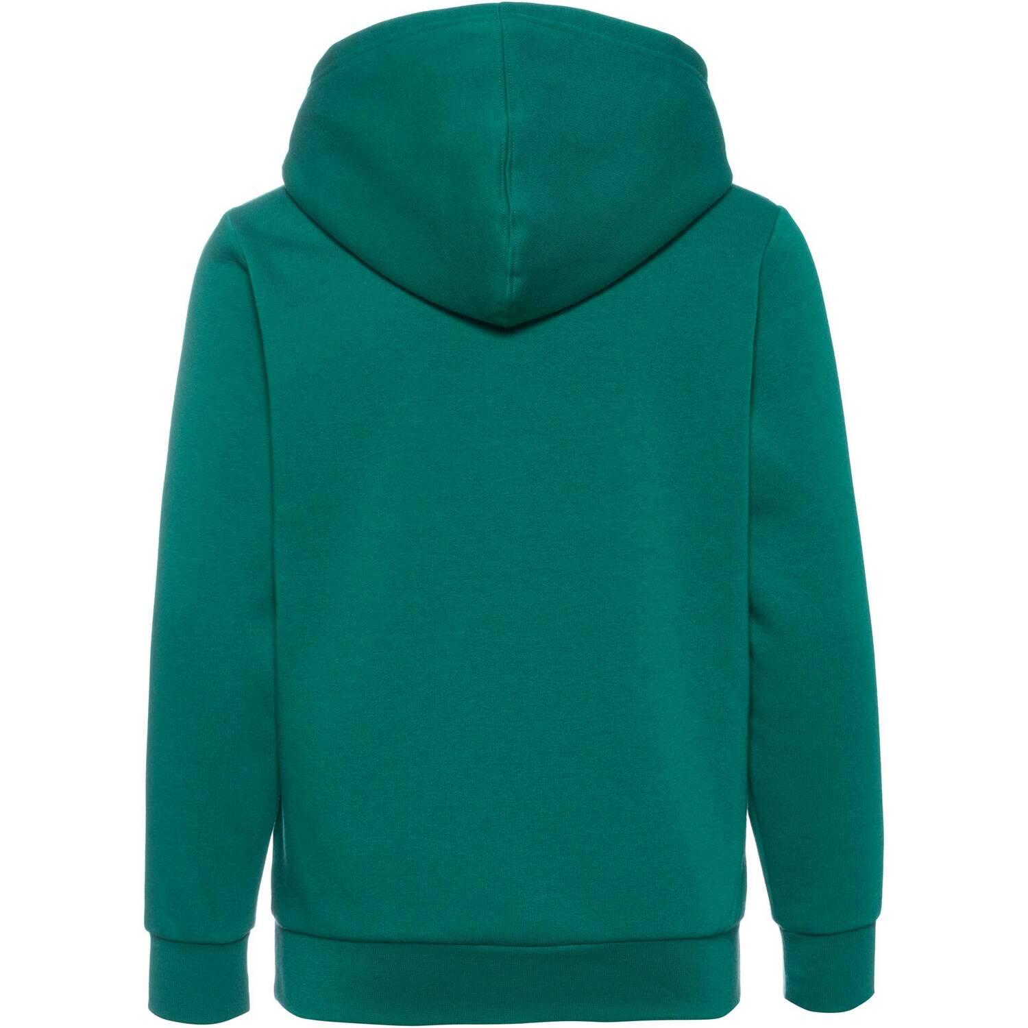 Sweatshirt Champion modelo 306497-AVT para crianças unissex 2/2