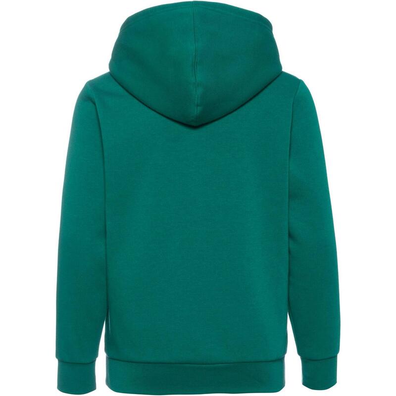 CHAMPION Pull À Capuche  -  Hommes  -