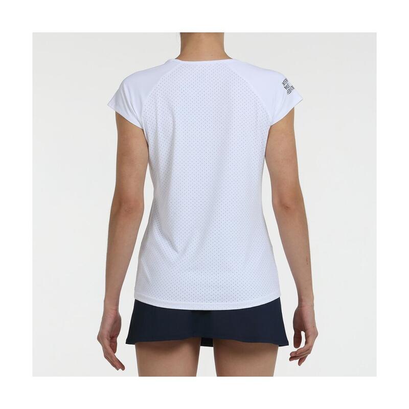 T-Shirt Bullpadel Epata