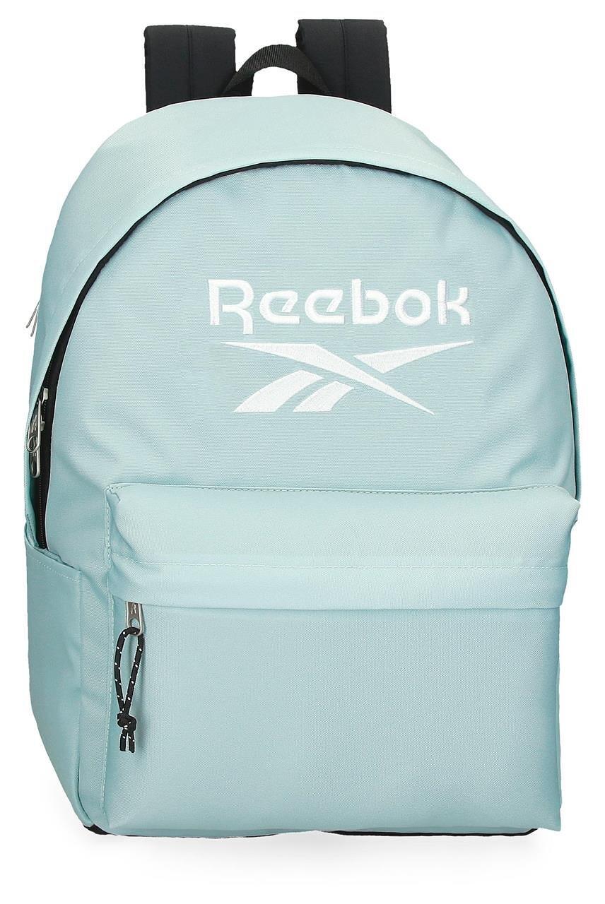 REEBOK picture