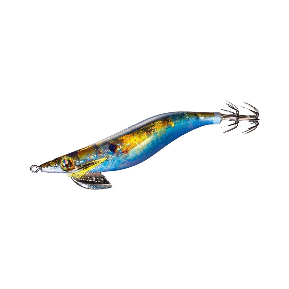 SHIMANO picture