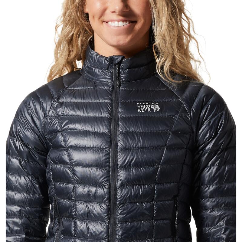 Doudoune femme Mountain Hardwear Ghost Whisperer/2™