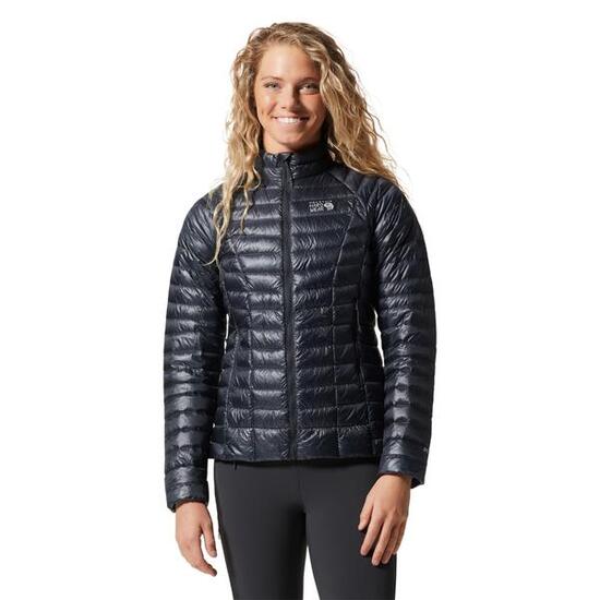 Doudoune femme Mountain Hardwear Ghost Whisperer/2™