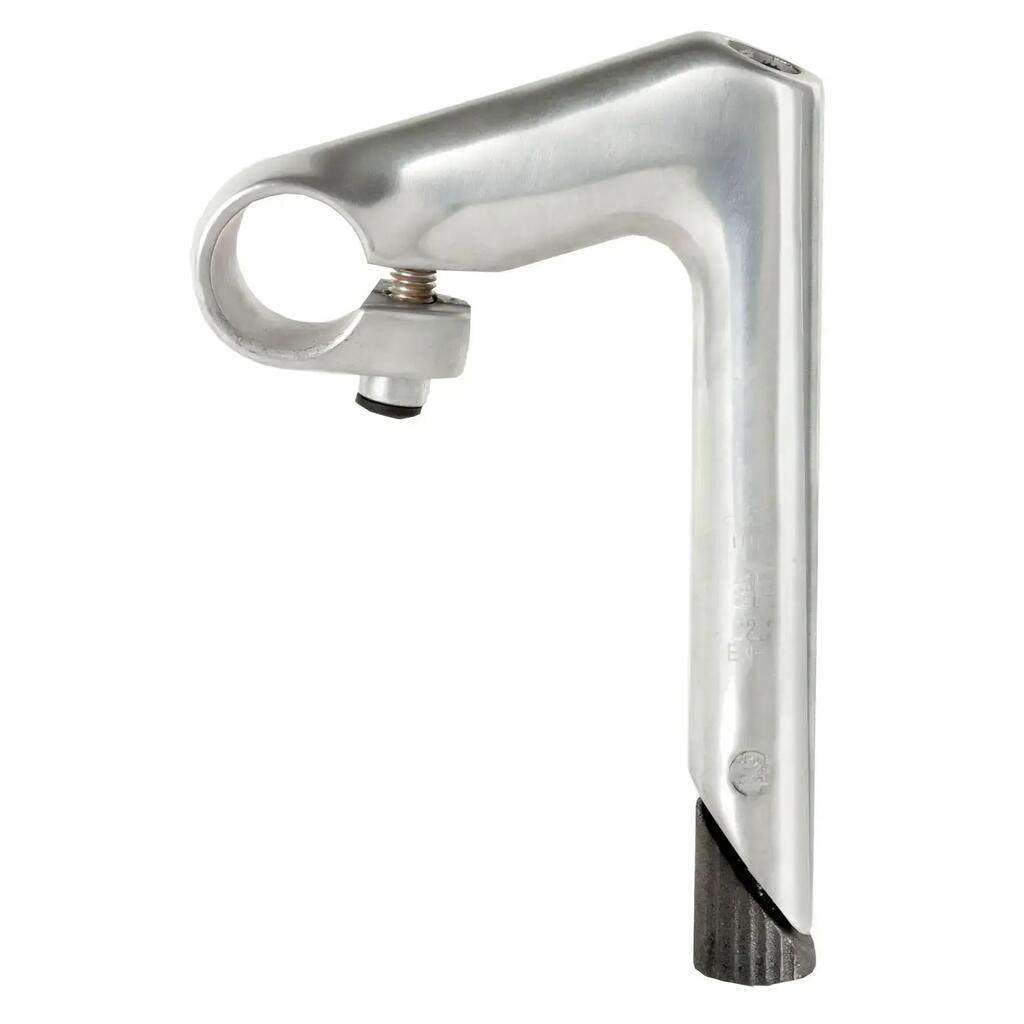 RETRO KHE 80mm Extension Stem