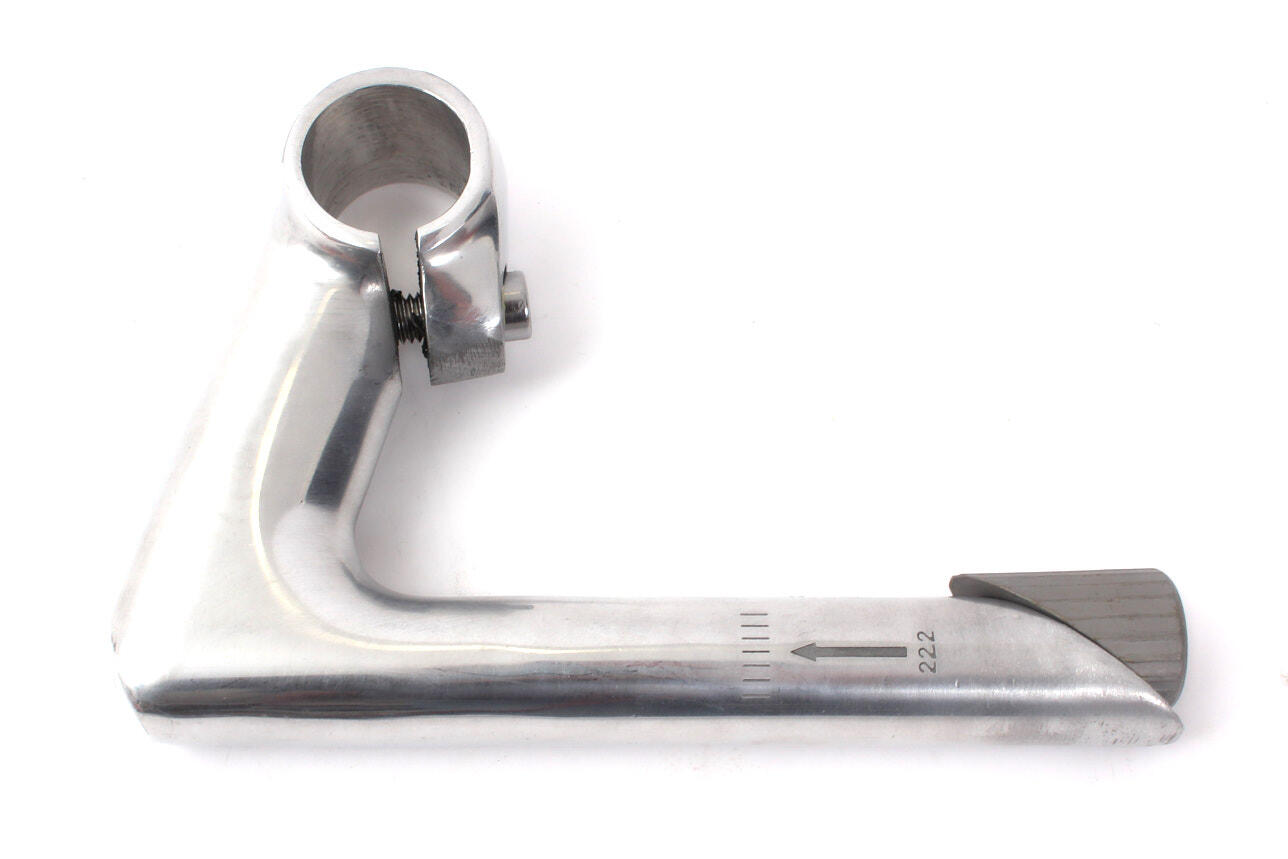 Potencia RETRO KHE Ext 80mm 3/3