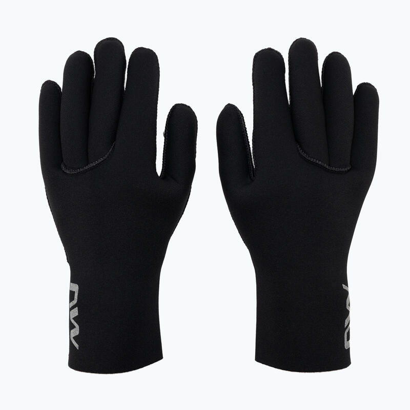 Mănuși de ciclism Northwave Fast Scuba