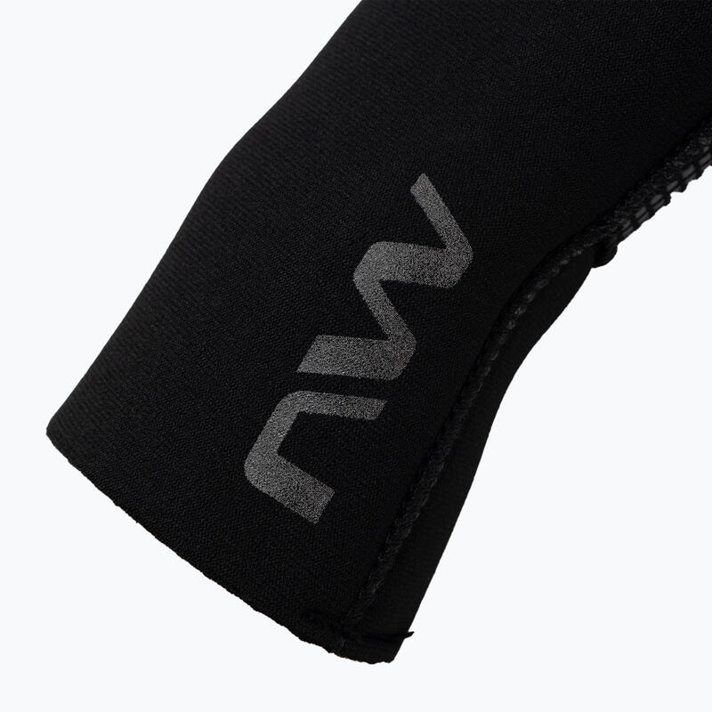 Mănuși de ciclism Northwave Fast Scuba