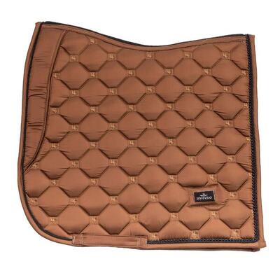 Sella da dressage per cavalli HV Polo Marlie