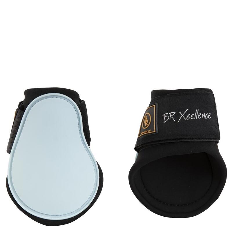 Protezioni Fetlock BR Equitation Xcellence