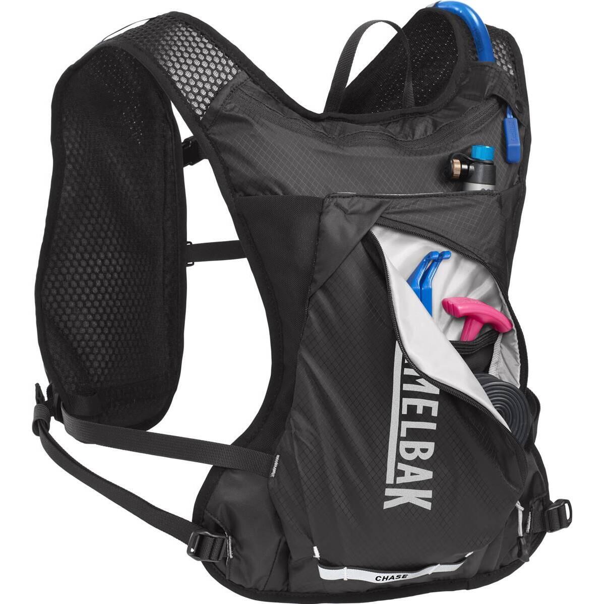Women's hydration bag "Chase Race 4" 4L CamelBak 6/7