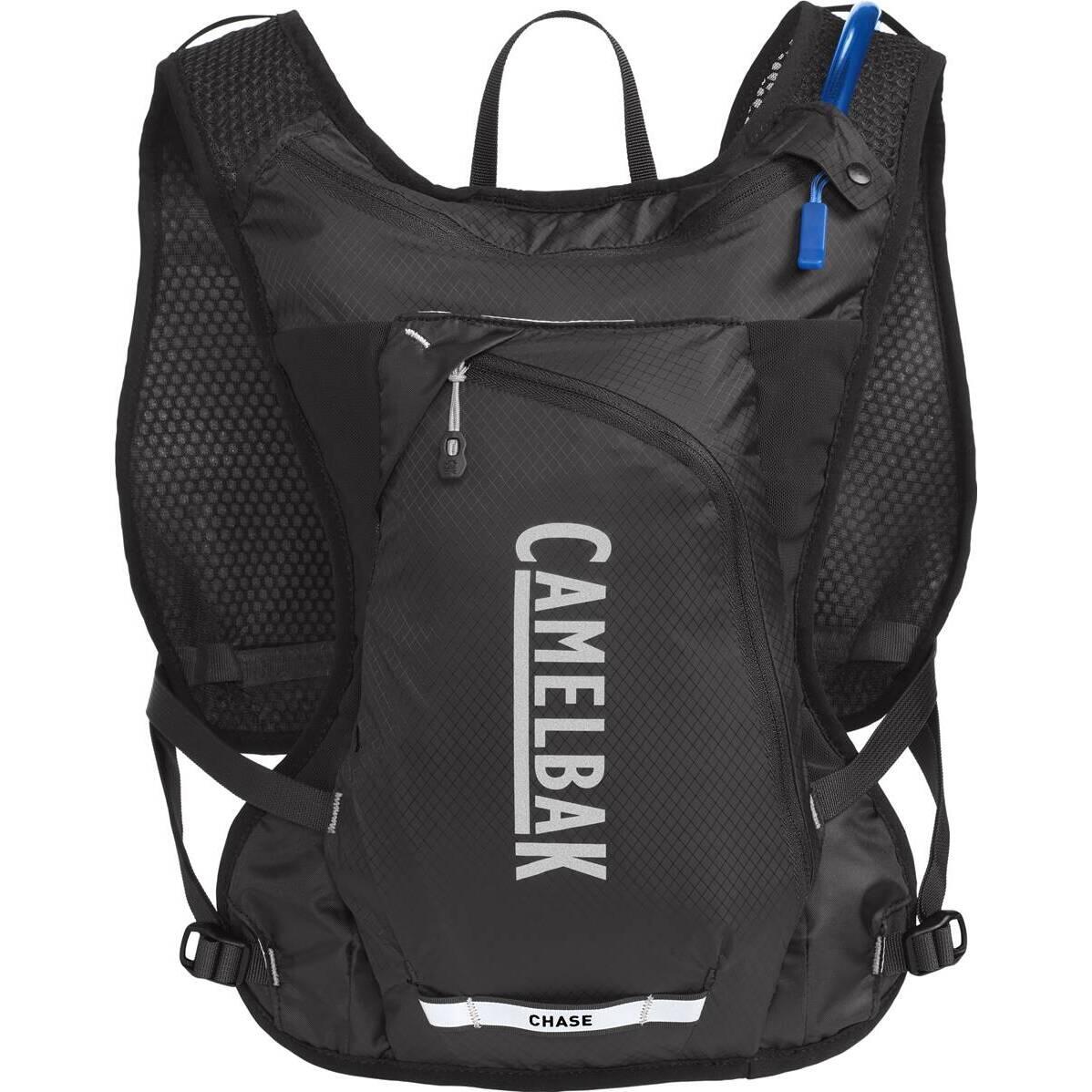 Women's hydration bag "Chase Race 4" 4L CamelBak 3/7