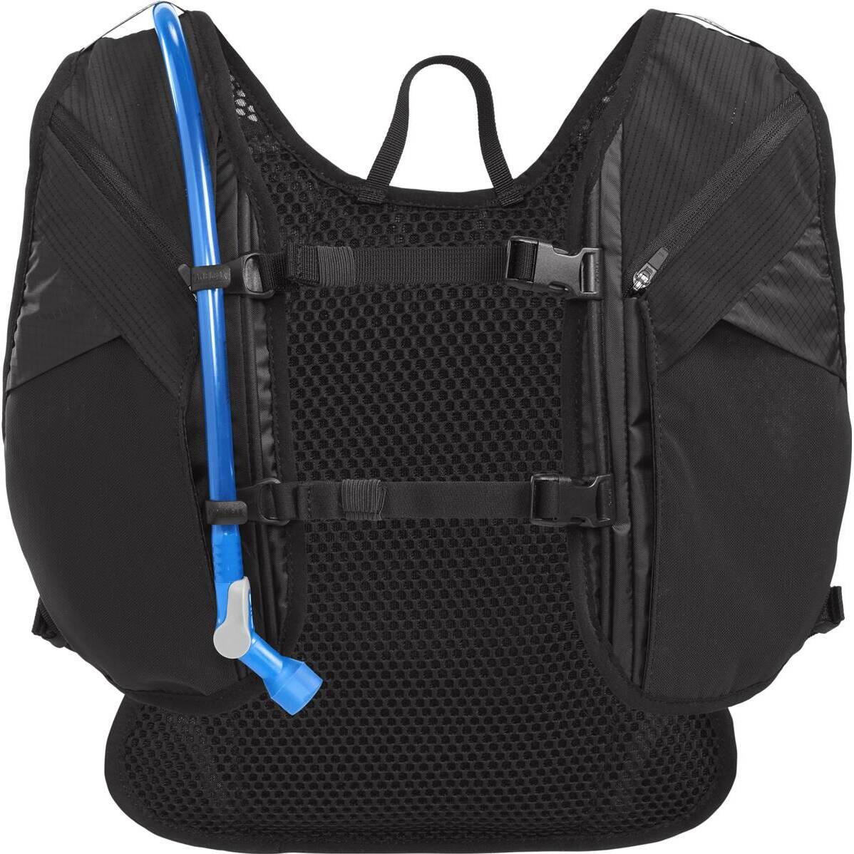 Women's hydration bag "Chase Race 4" 4L CamelBak 4/7