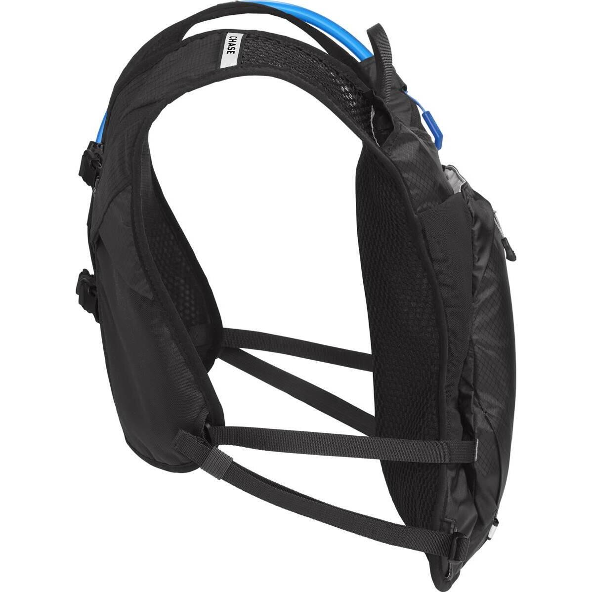 Women's hydration bag "Chase Race 4" 4L CamelBak 7/7