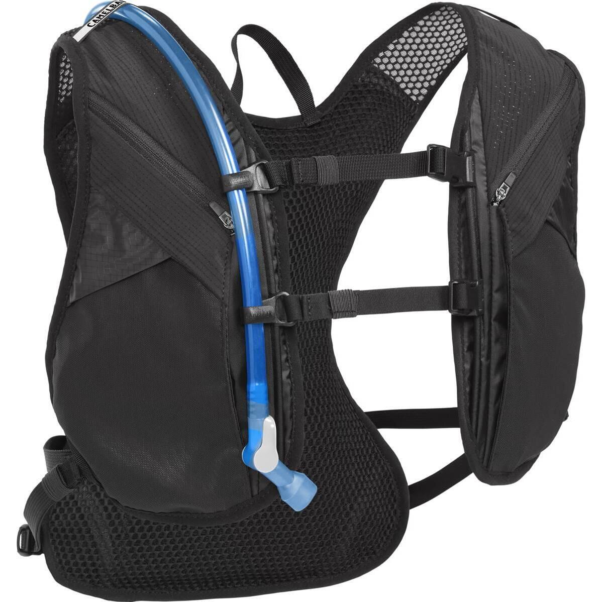 Women's hydration bag "Chase Race 4" 4L CamelBak 2/7