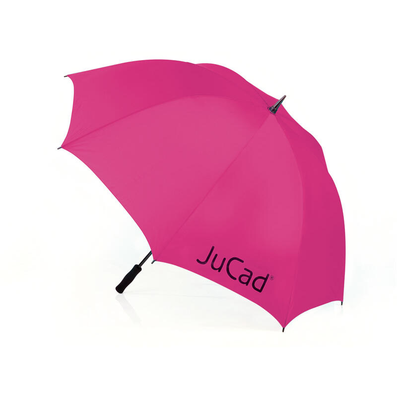 Parapluie personnalisable extra-grand et ultra-léger JuCad