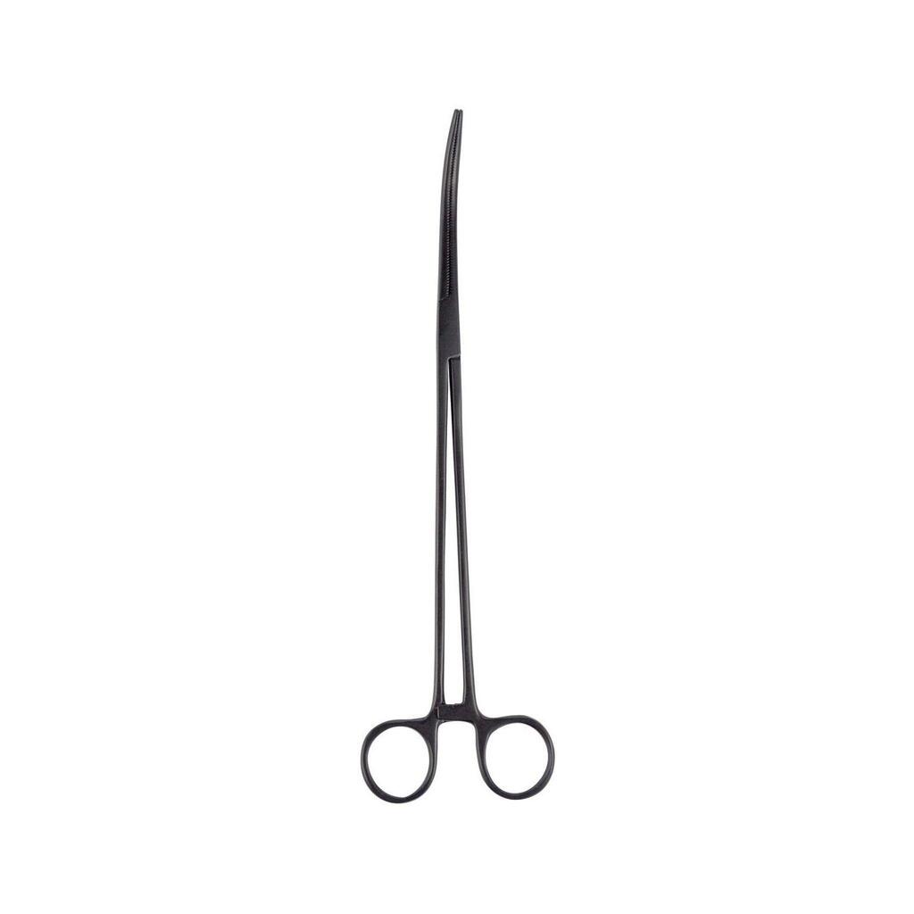 Cranked pliers WaterQueen 25cm