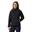 Damen-Daunenjacke Mountain Hardwear