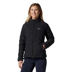 Doudoune femme Mountain Hardwear