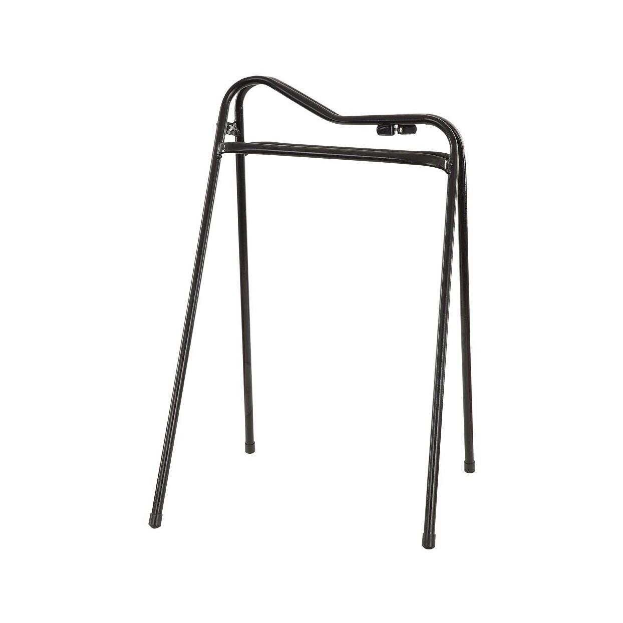 Sattelhalter Reiten Stubbs Travel 2/3
