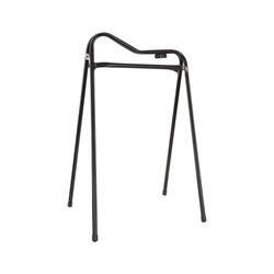 Porte-selle équitation Stubbs Travel
