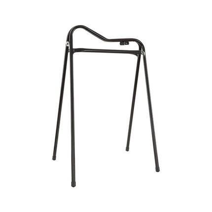 Porte-selle équitation Stubbs Travel