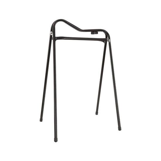 Porte-selle équitation Stubbs Travel